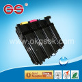 Compatible toner cartridge for Xerox CT-201118